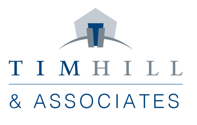 Tim Hill & Associates