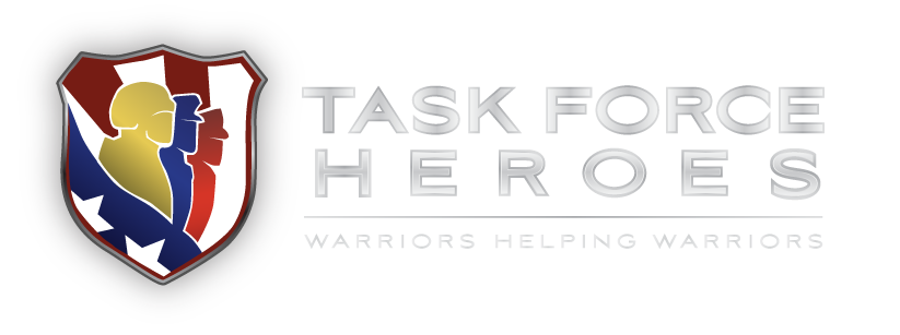 Task Force Heroes