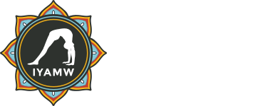 Iyengar Yoga Association of the Midwest (IYAMW)