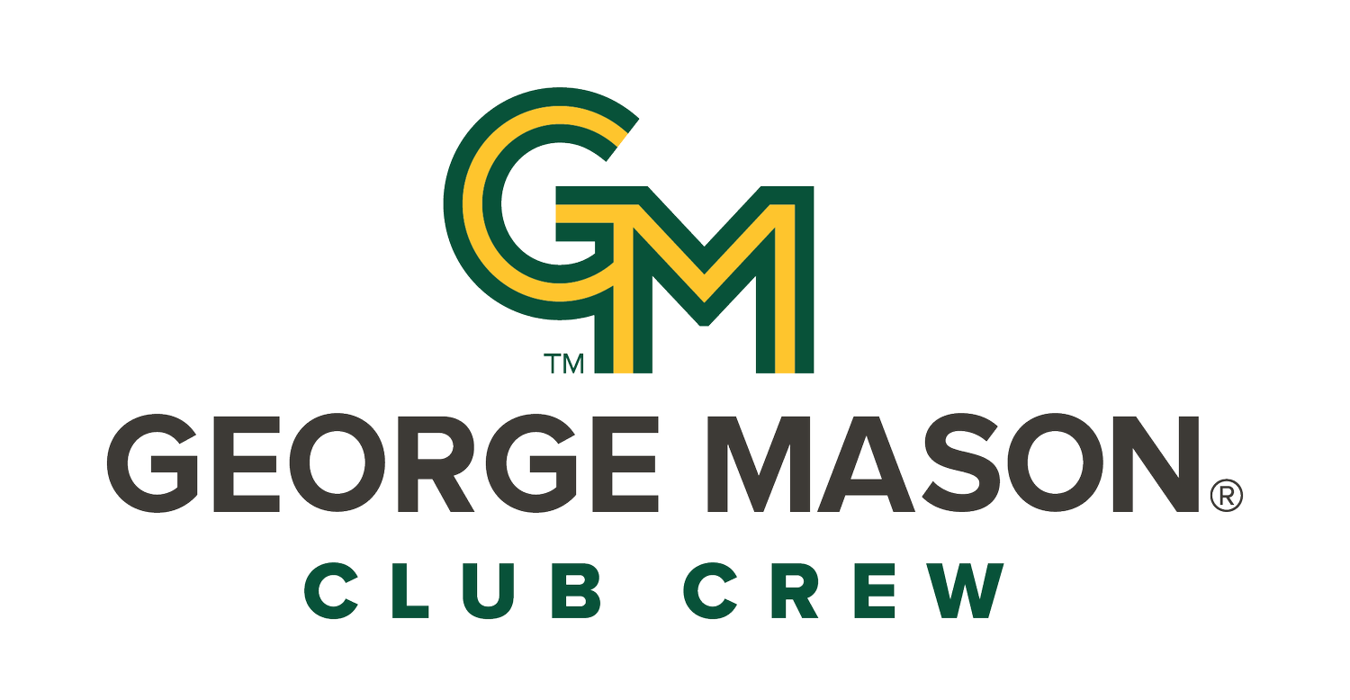 George Mason Crew Club