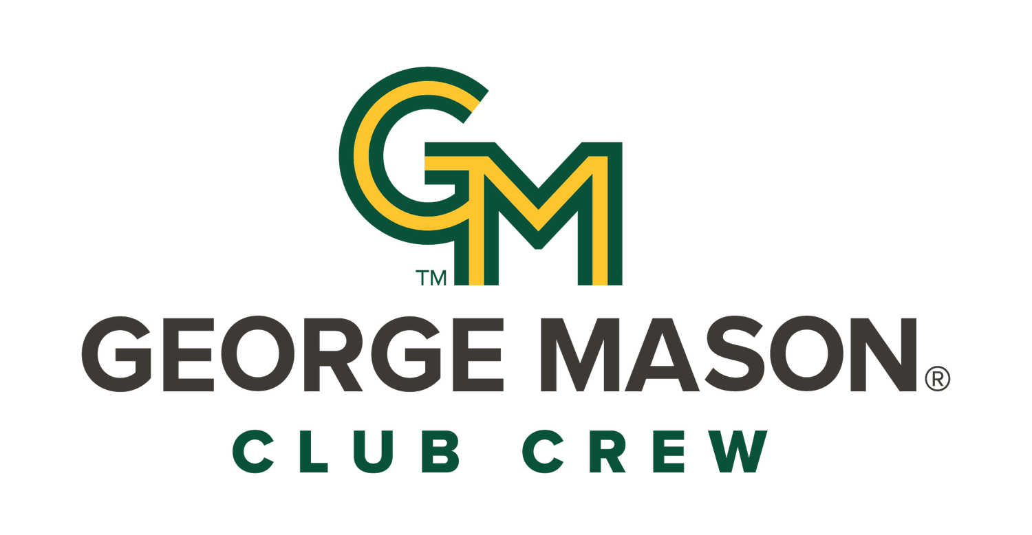 George Mason Crew Club