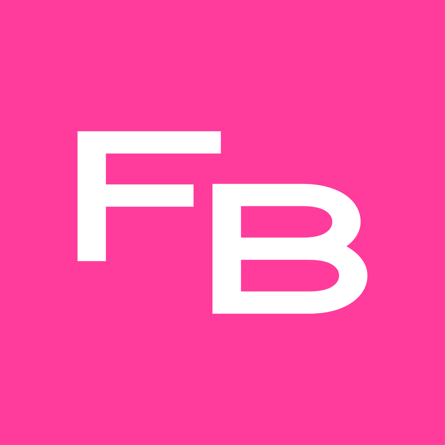 FAB•Styles by Felicia Bittle