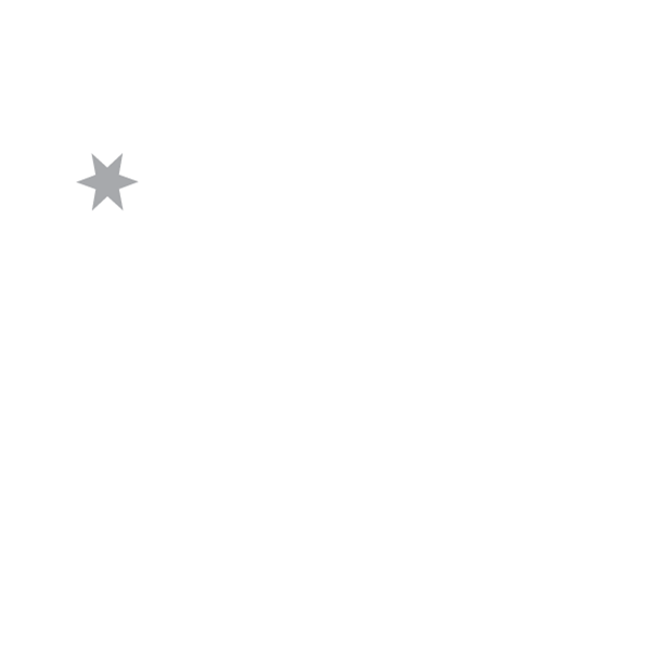 Jetty & Marine Construction