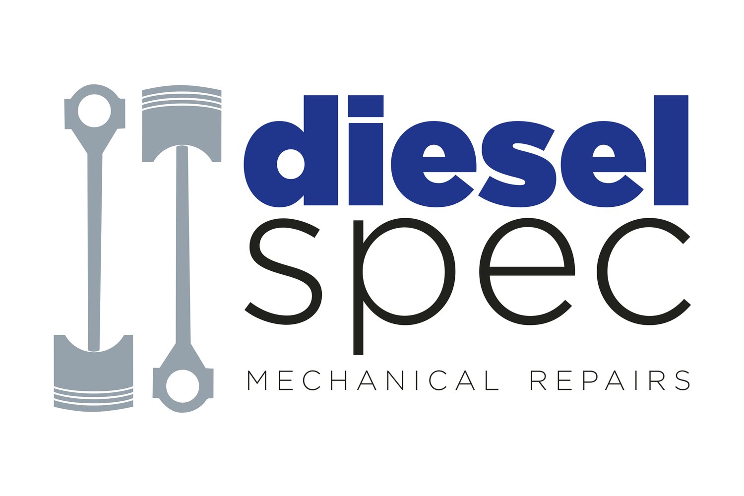 Diesel Spec Mechanical Repairs 