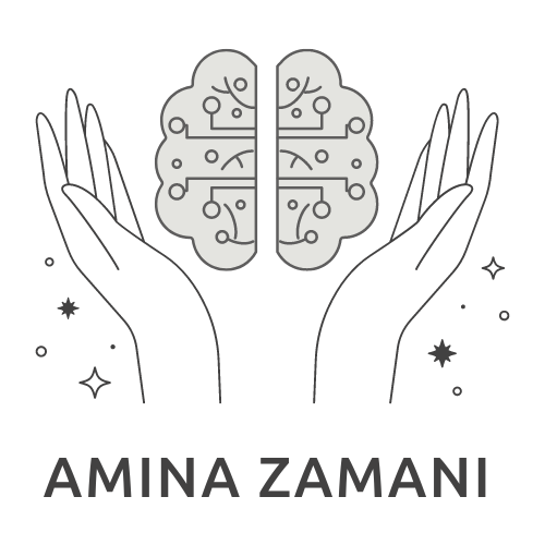 Amina Zamani