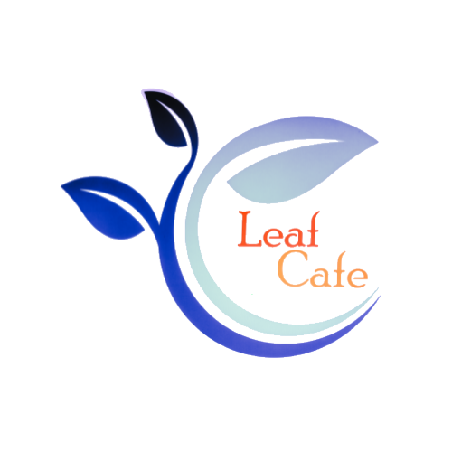 Leaf Cafe