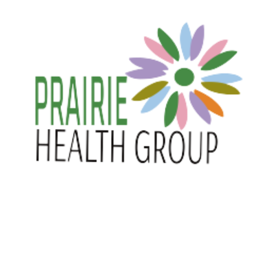 Prairie Health Group- Lactation Consultants and Wellness Clinic in Edmonton