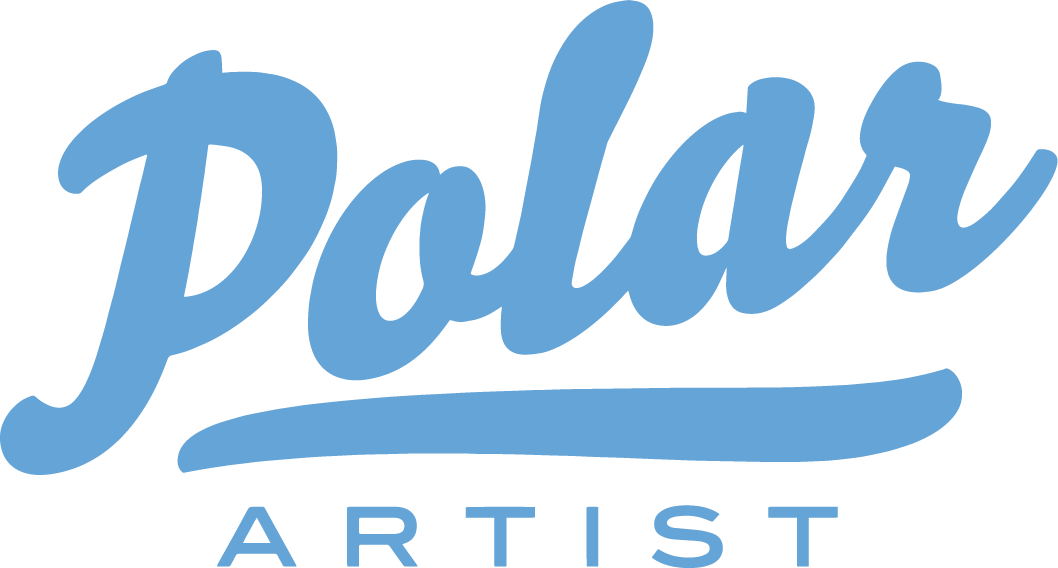 Polar Artist