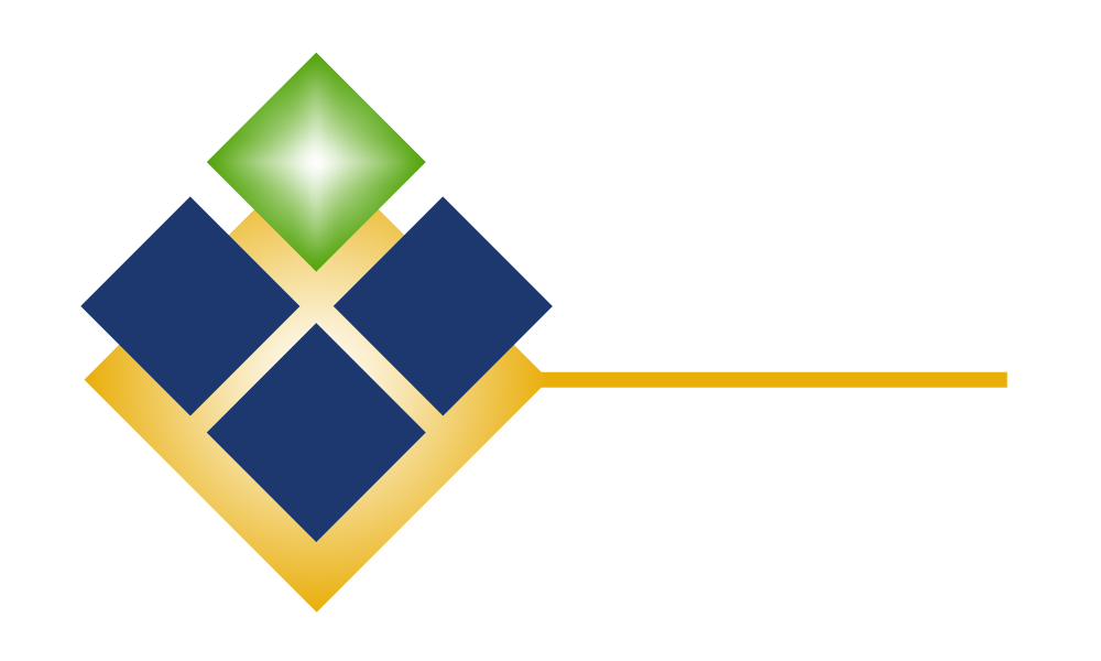 LRS Federal