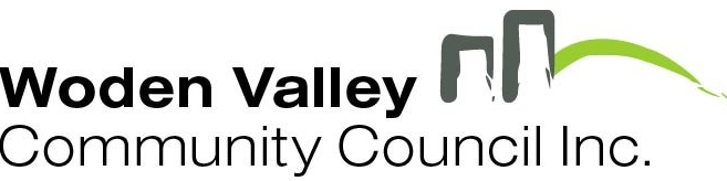 Woden Valley Community Council