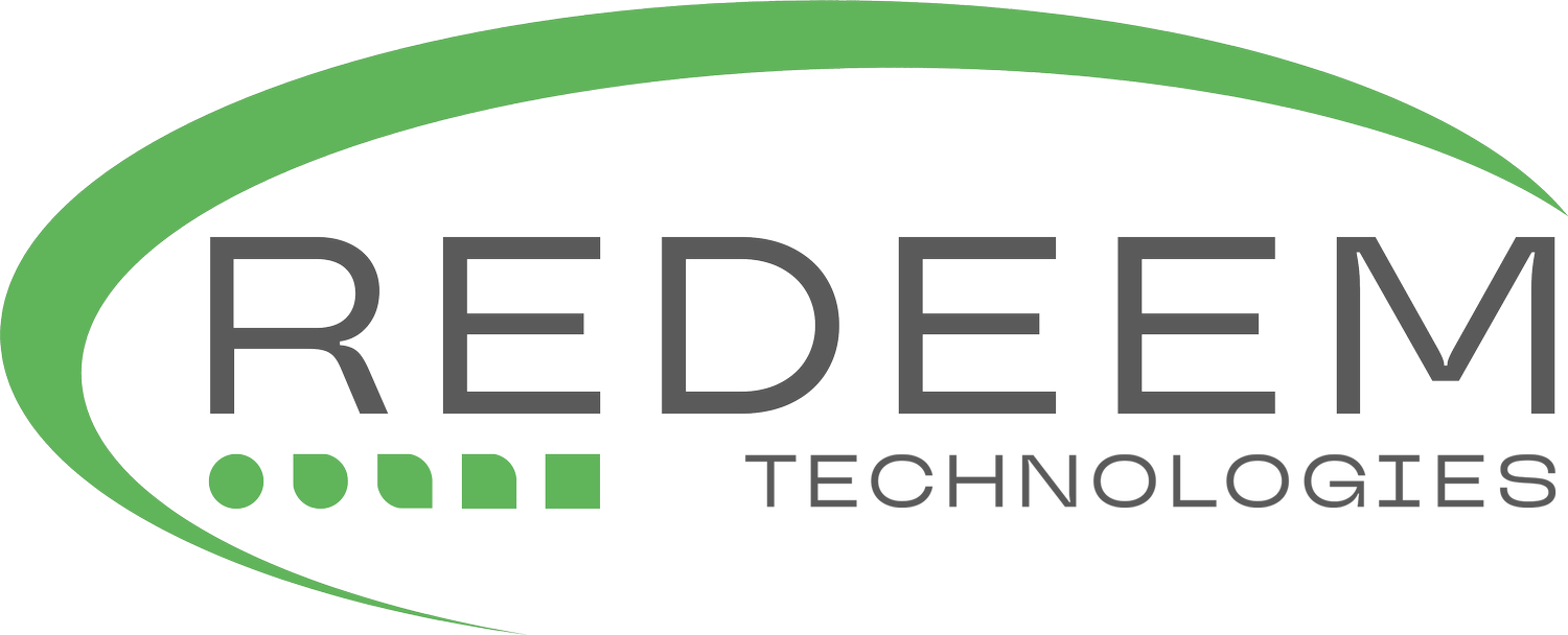 Redeem Solar Technologies