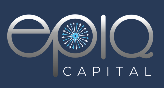 Epiq Capital