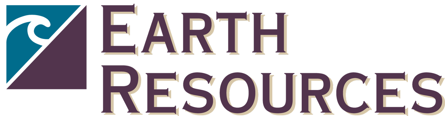 Earth Resources