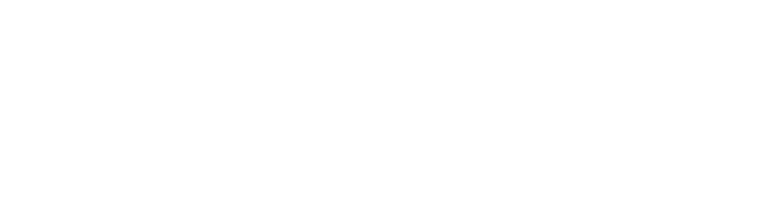 K Etherington Photography