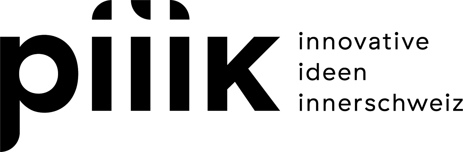 piiik – innovative ideen innerschweiz