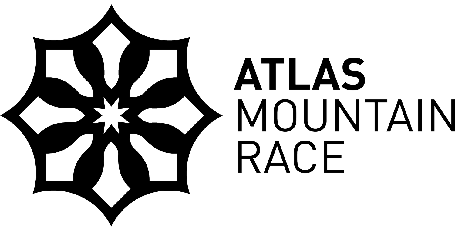 Atlas Mountain Race