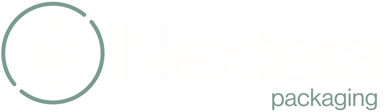 Nextera Packaging