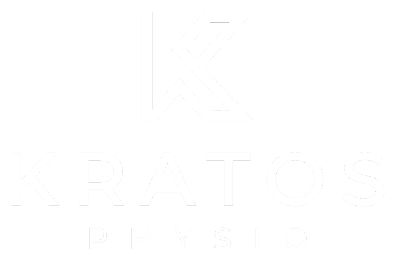 KRATOS PHYSIO