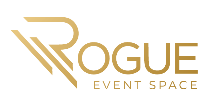 Rogue Bar