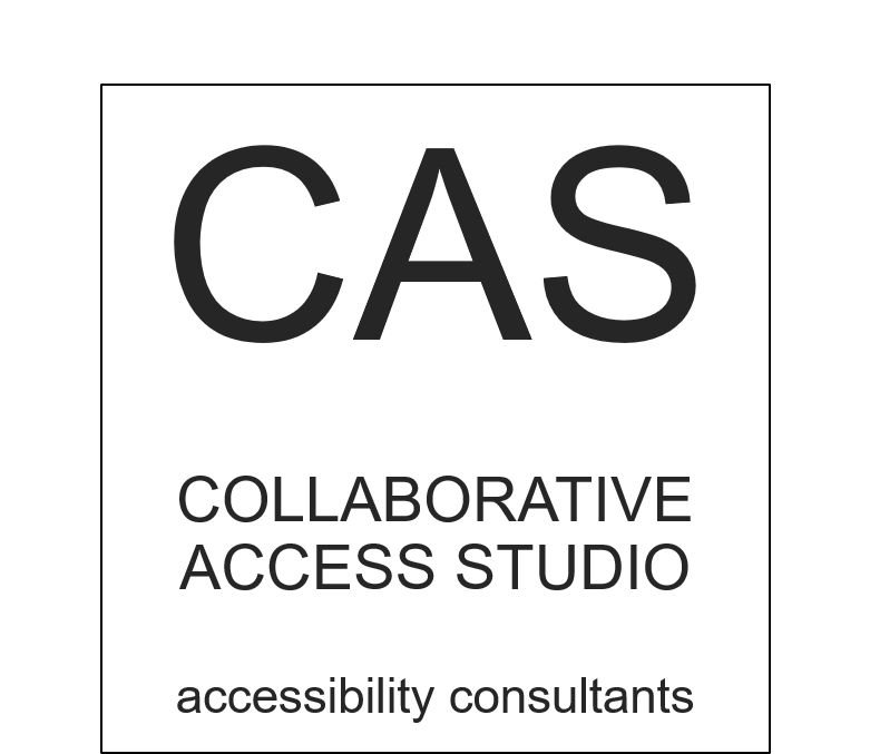 Collaborative Access Studio, Inc.