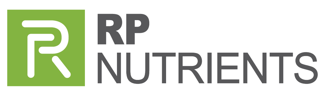 RP Nutrients
