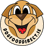 Dog Food Direct