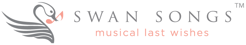 Swan Songs Musical Last Wishes