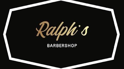 Ralph&#39;s Barber Shop