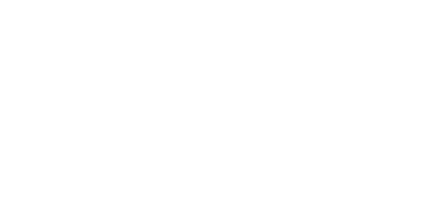 AURIO STUDIO