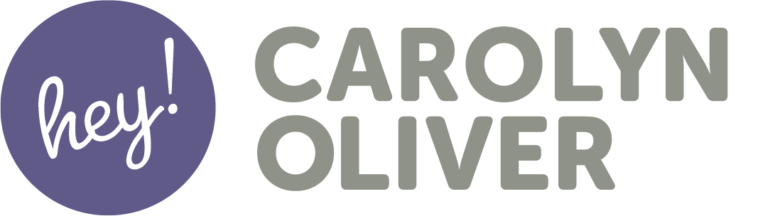 Carolyn Oliver Design 