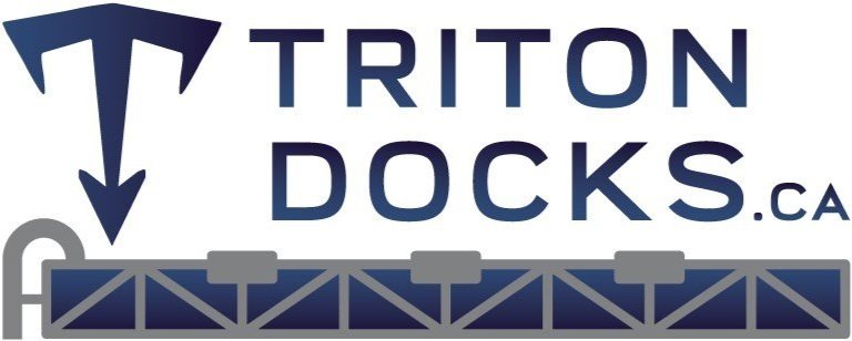 Triton Docks | Inspiring Innovation On The Water