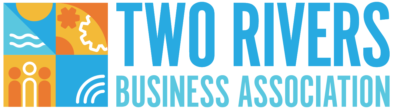 Two Rivers Business Association