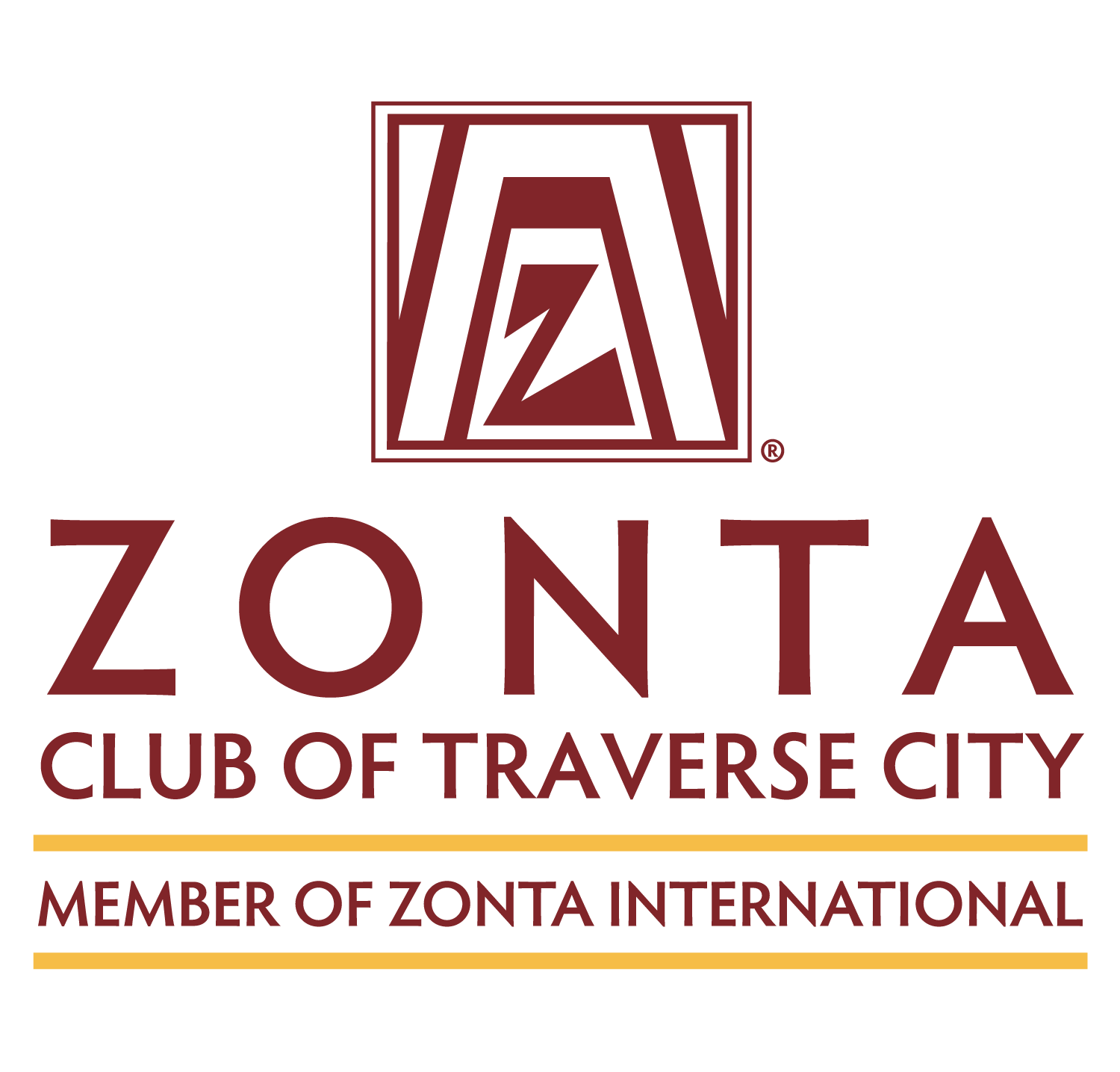 Zonta Club of Traverse City | Empowering Women Worldwide through Service and Advocacy