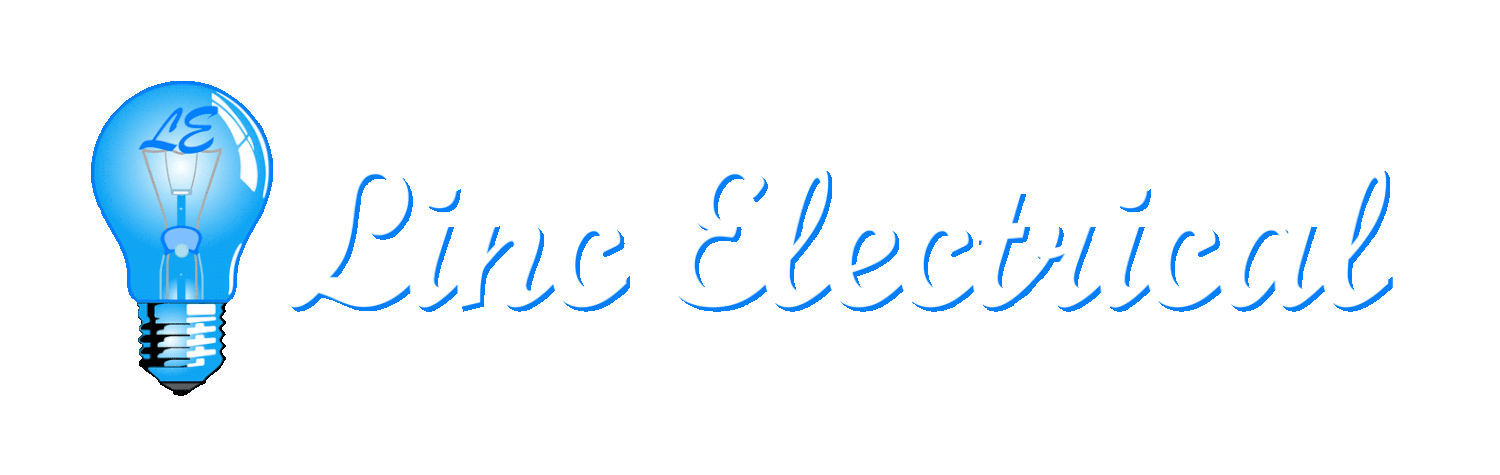 Linc Electrical Limited