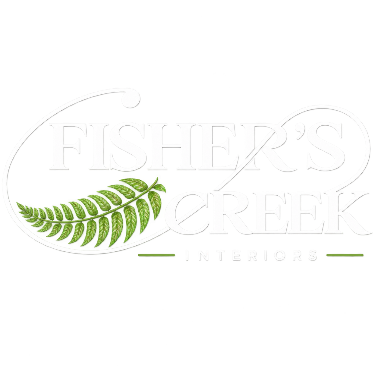 Fisher's Creek