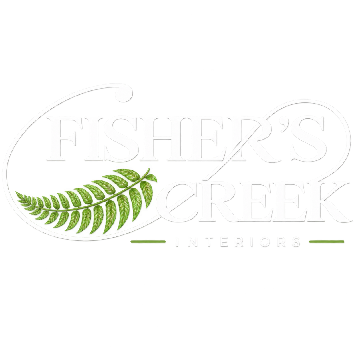 Fisher's Creek