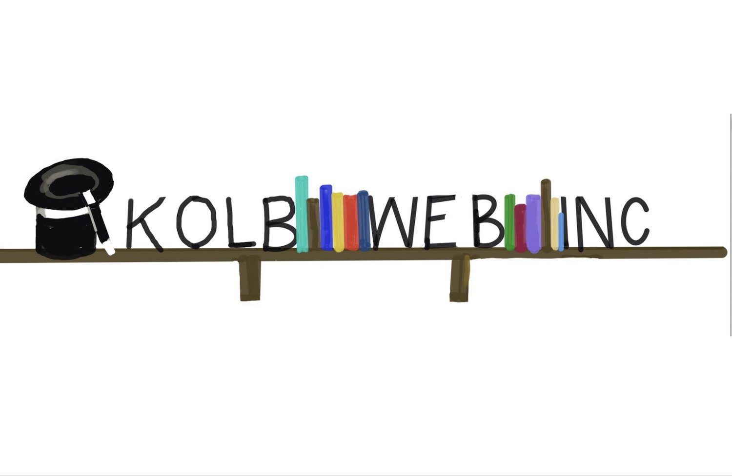 Kolb Web Inc 