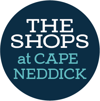 The Shops at Cape Neddick