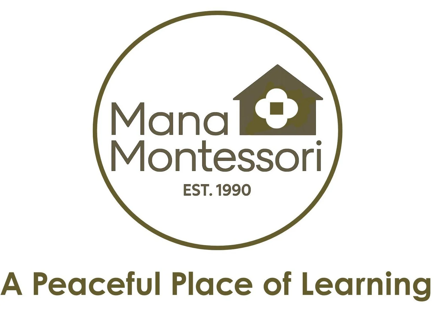 Mana Montessori Pre-School