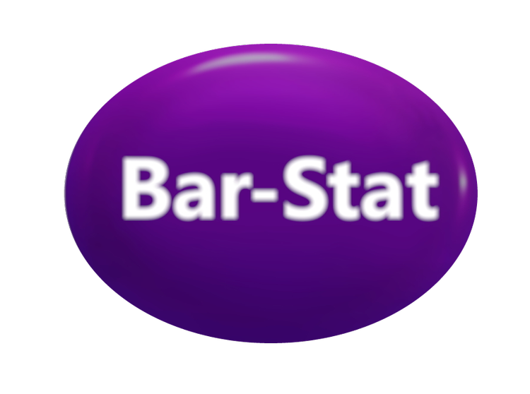 Bar-Stat Chambers Administration