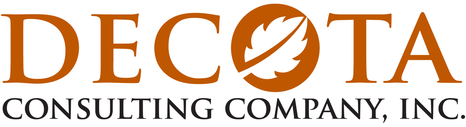 Decota Consulting Company, Inc.
