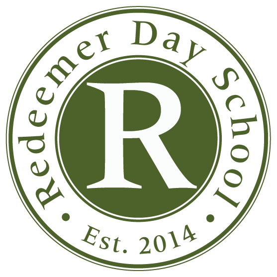 Redeemer Day School