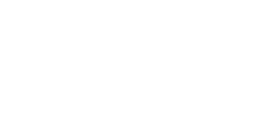 The Coffee Professor