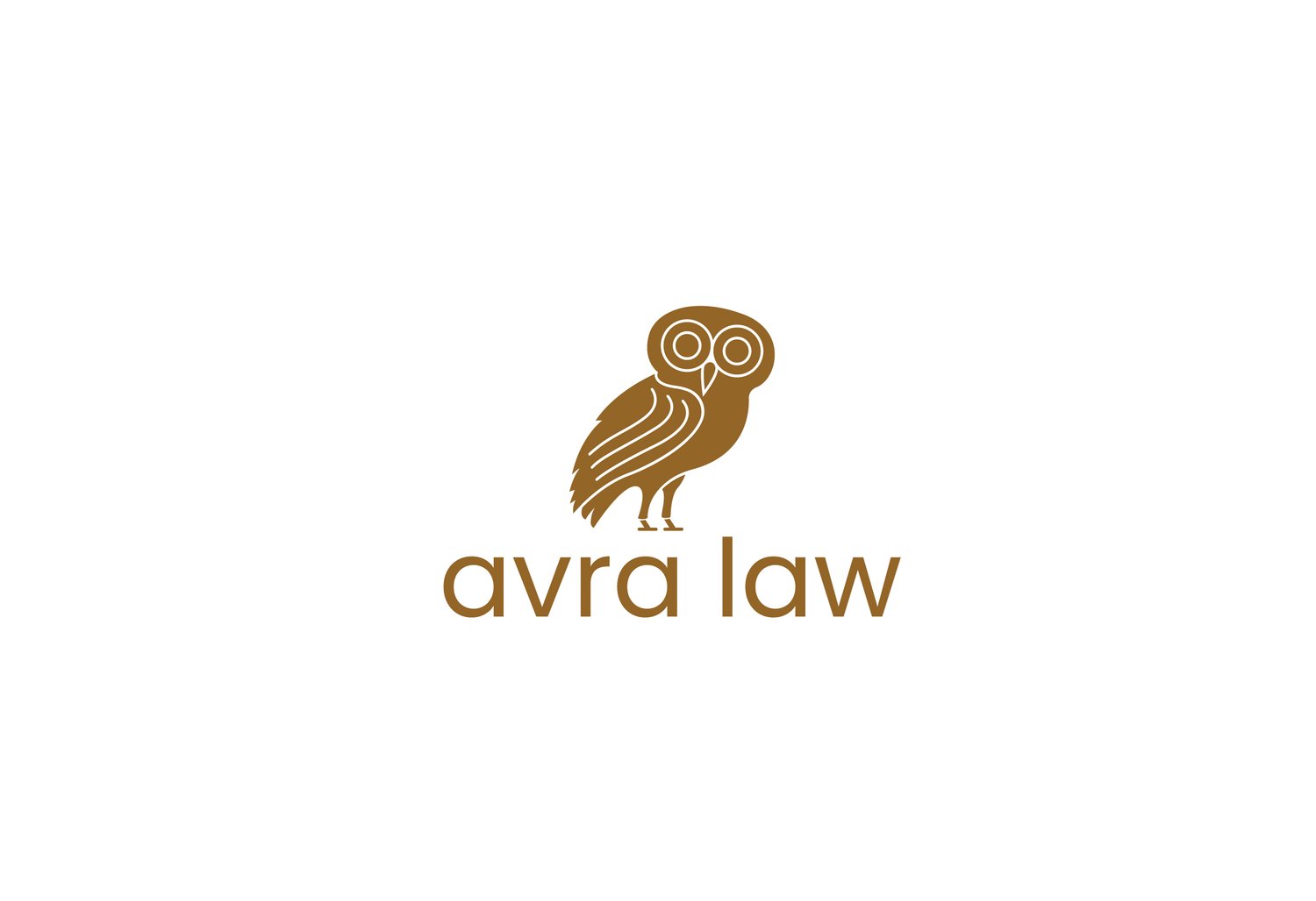 Avra Law