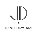 Jono Dry Art