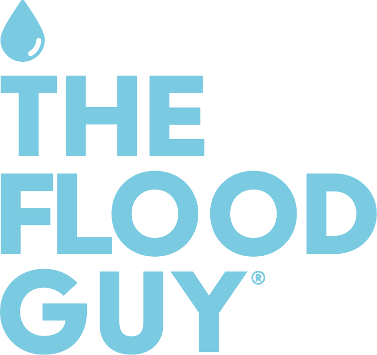 The Flood Guy