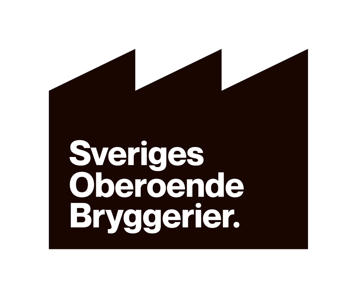 Sveriges Oberoende Bryggerier