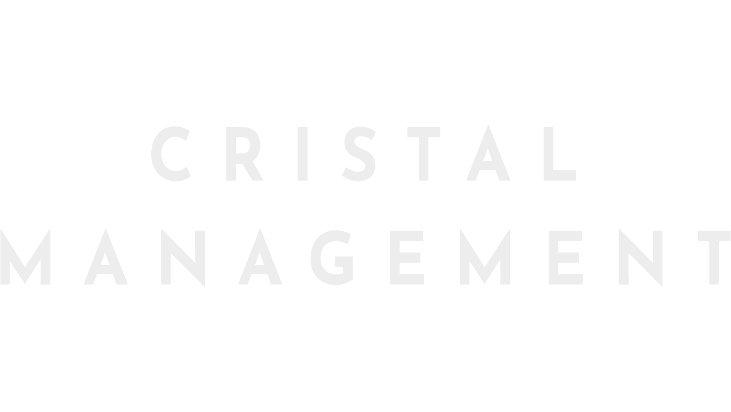 Cristal Management AS