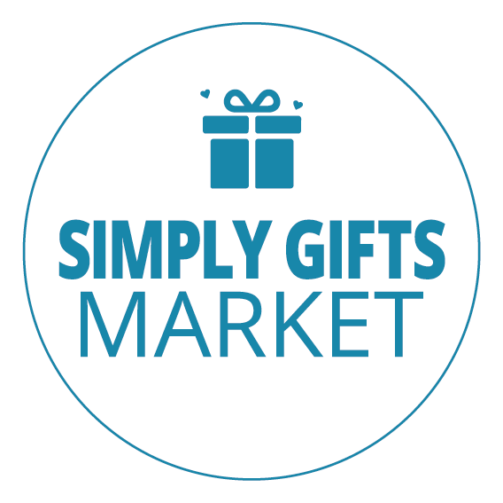 Simply Gifts Market