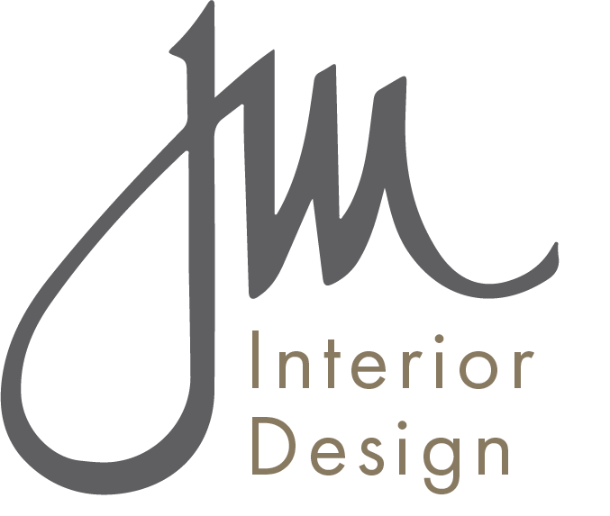 JMInteriorDesign